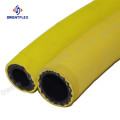 High Pressure Hose For Air Compressor