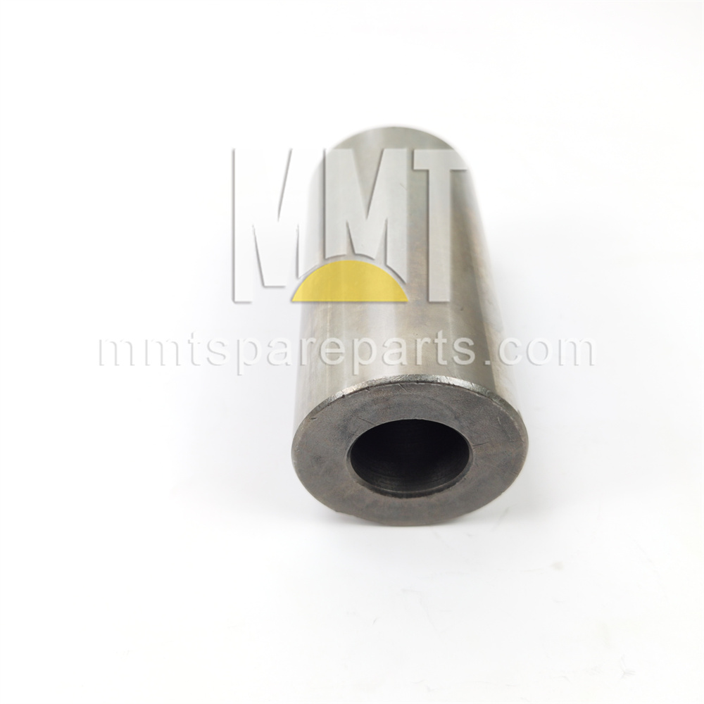 Piston pin 138-8506 Piston pin 138-8506
