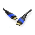 48 Gbps 8K HDMI to HDMI  Cable