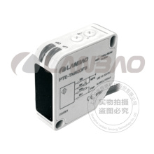 Diffuse Reflection Photoelectric Sensor (PTE-BC30DFB DC4)