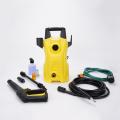 High Pressure Cleaner high pressure car washer