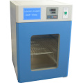 Electrothermal Stable Temperature  Incubator