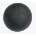 FDA conforme à la norme NBR Rubber Ball / Rubber Gasket