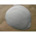 Potassium sulphate with low price 52% Cas:7778-80-5