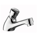 China factory made bathroom sink single handle basin faucet