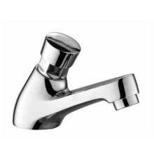 Hot style pull out decked mounted kitchen sink faucet