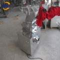 Grobpulver Hammer Crusher Hammer Crushing Machine