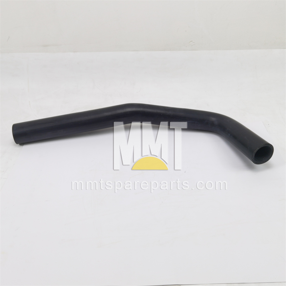 Radiator hose 563-5013 Radiator hose 563-5013