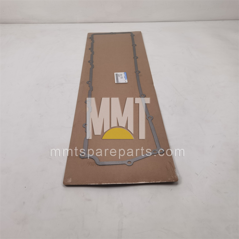 Gasket 294-1705 Gasket 294-1705