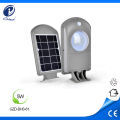 Solar LED Street Lights outdoor system