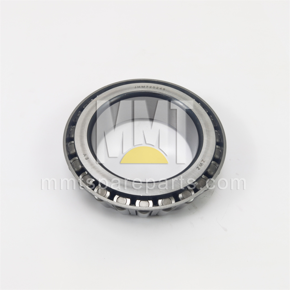 Tapered Roller Bearing Cone 2N-3254 Tapered Roller Bearing Cone 2N-3254