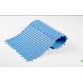 Classic Swedish Spike acupressure mat