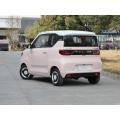 Wuling Hongguang Mini pasajero