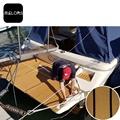 Composite EVA Marine Sheet Deck Pads For Boats