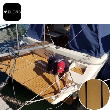 Composés Eva Marine Fett Tods pour bateaux