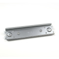 SAMSUNG Refrigerator Base Plate for Supporting Compressor