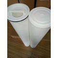 Condensate Water filter cartridge