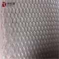 Chicken Cage PVC Coated Welded Wire Mesh