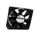 12038 120mm cooling fan H7 Dc Fan