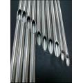 Seamless Bright Annealing Stainless Steel Tube