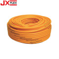 High Pressure 8.5mm PVC Spray Hose