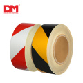 Commerical Grade Reflective Stripe Warning Tape