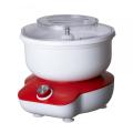 6-Speed Electric Mixer 6.5QT Stand Mixer