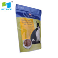 Многоразовый королевский Canin Dry Cat Cackaging