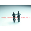 CP45 CN040 Nozzle For Samsung SMT Machine