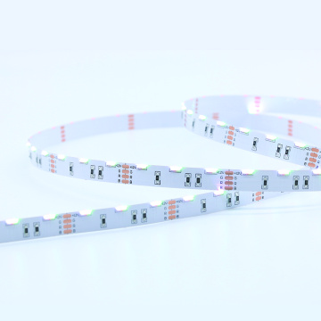 IP20 home decoration led strip light