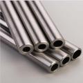 High Quality AISI 304 Precision Stainless Steel Pipe