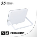 CRI&gt; 70 Alumínio 50W 2700-7000k iPad Style Floodlight LED