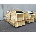 High Capacity Impact Crusher for Stone Crushing