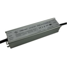 Controlador de LED de salida de corriente constante ES-40W