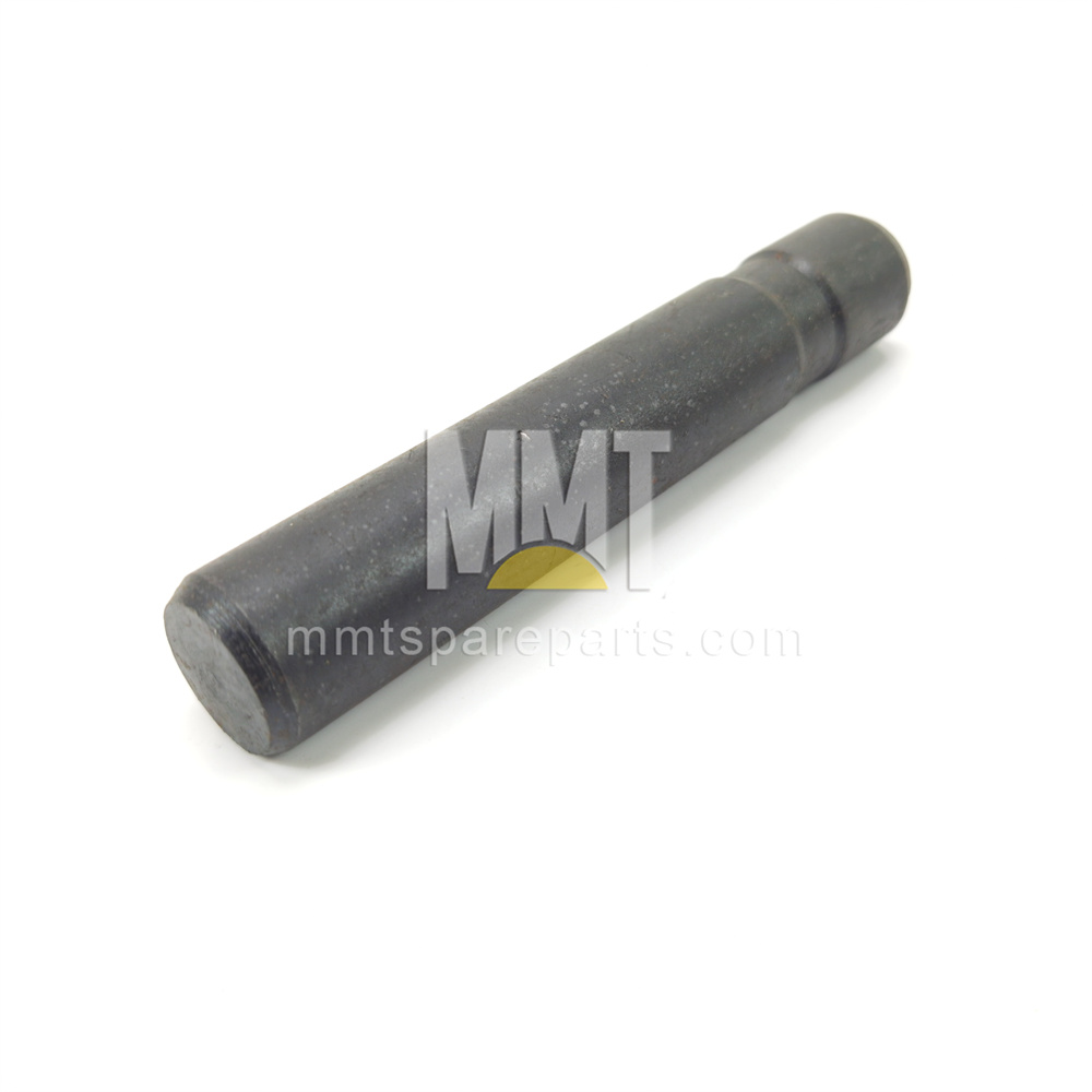 Bucket Tip Pin 114-0468 Bucket Tip Pin 114-0468