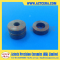 Lapping and Polishing Silicon Nitride Bushing/Si3n4 Ceramic Ring/Sleeve/Spacer