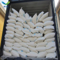 High quality Sodium sulfate with cas 7757-82-6