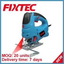 Fixtec 800W Мини электрическая пила Деревообработка Jig Saw