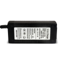 Batterie électrique pour chargeur Aviation Plug 29.4V 3A