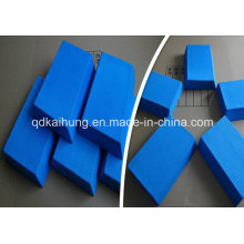 TPE Foam