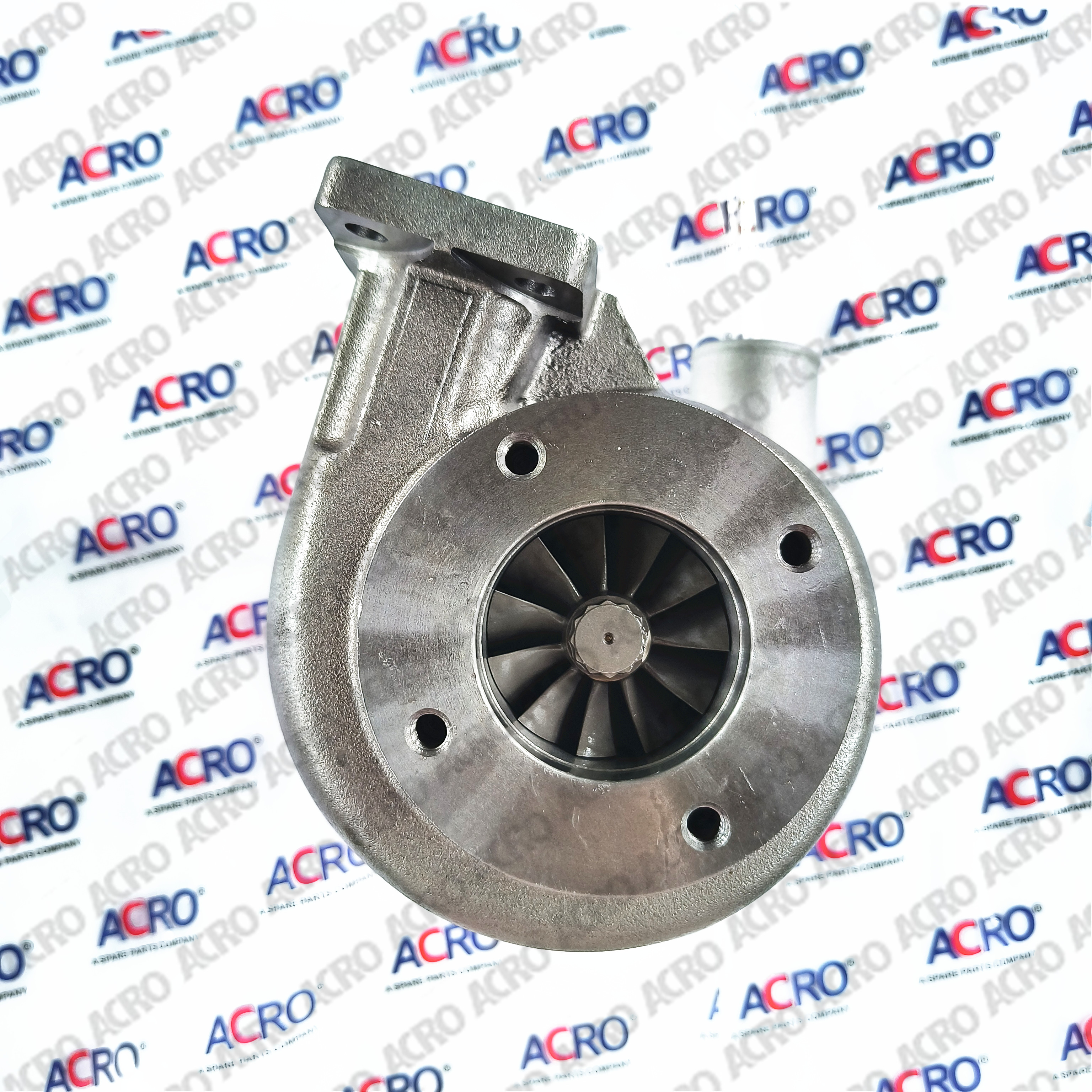 ACRO_02232104_turbocharger_DEUTZ (4)_ ACRO_02232104_turbocharger_DEUTZ (4)_
