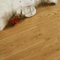 3.0-5mm Thickness Wood look vinyl flooring