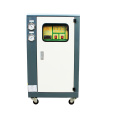 Top quality water cool industrial chiller