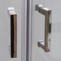 Handrail Bathroom Stainless Steel Grab Bar Design Style