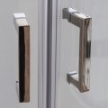 Door Handle Knob Handle For Glass Door Handle