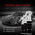 Best Auto Car Paint Protection Coating