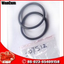 Venta al por mayor CUMMINS Engine Parts K38 K50 O Ring Seal 3007512