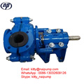 Rubber R55 Liner Slurry Pump 4/3 AHR