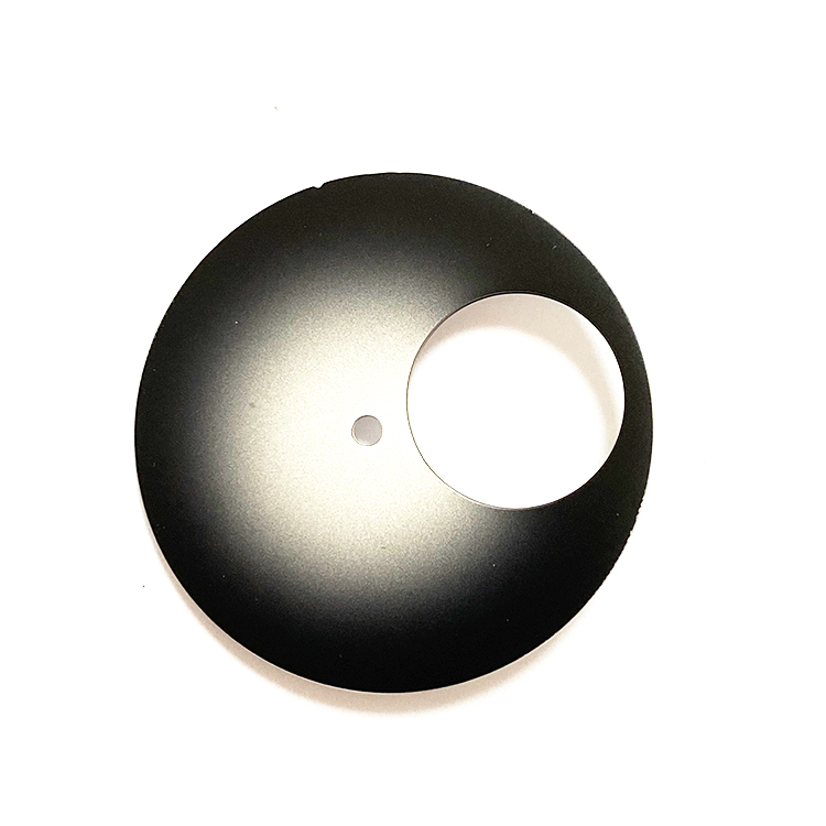 watch dial for Seiko case watch dial for Seiko case