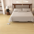 New developed parquet laminate flooring